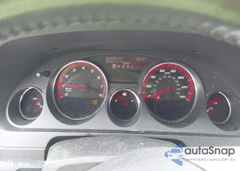 2008 GMC Acadia Slt2 из США, поврежденный, VIN 1GKEV33758J200013